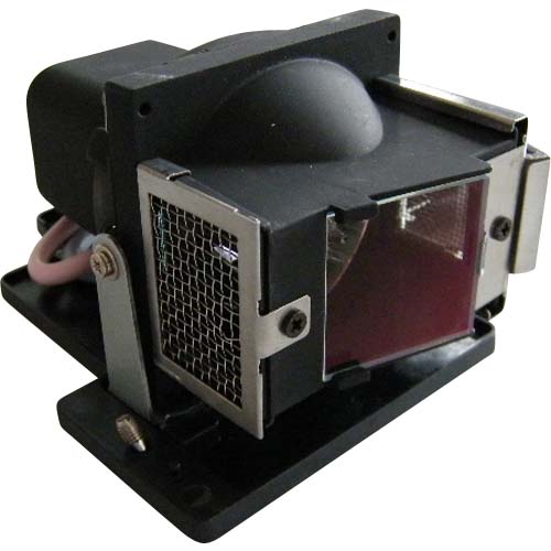 LG DX325  Ersatzlampe Ruby