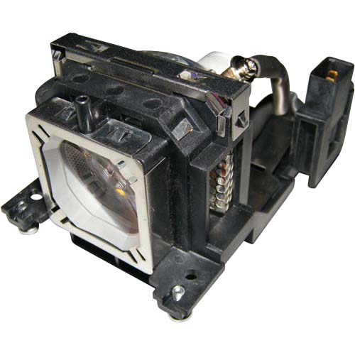 SANYO PLC-XU3001  Ersatzlampe Ruby