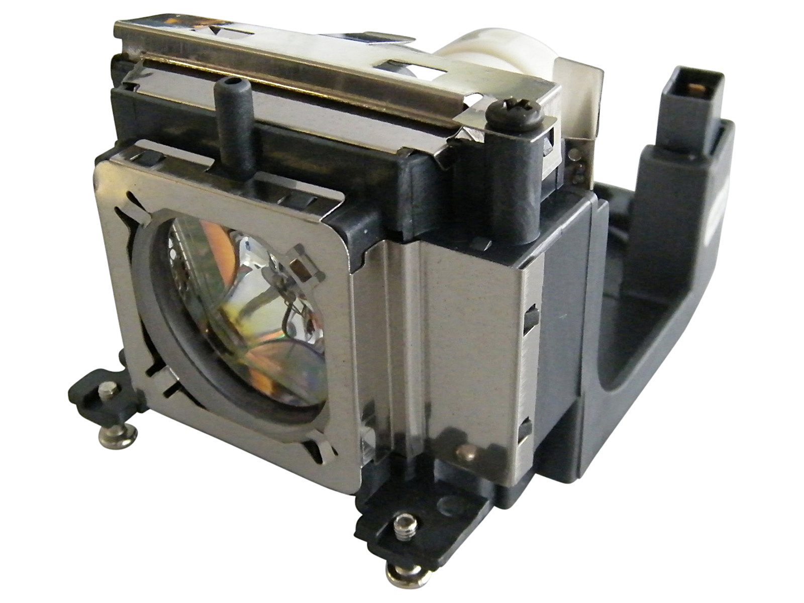 SANYO PLC-XW300  Ersatzlampe Ruby
