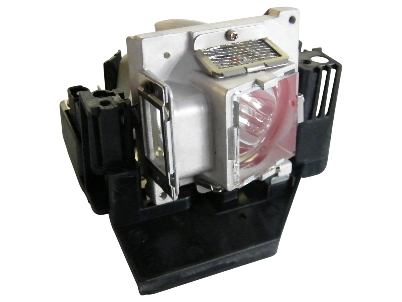 VIVITEK D735VX  Ersatzlampe Ruby