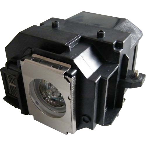 EPSON MovieMate 62  Ersatzlampe Ruby