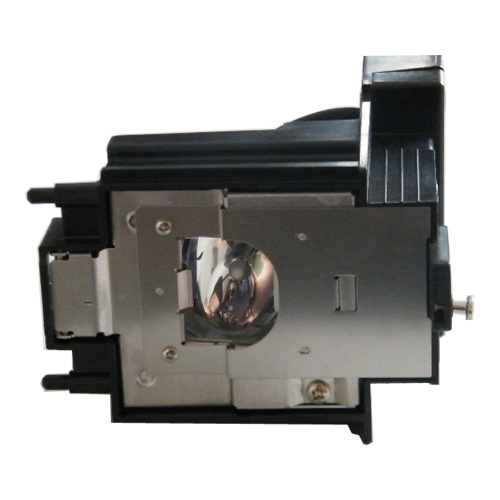 EIKI EIP-4200 Ersatzlampe