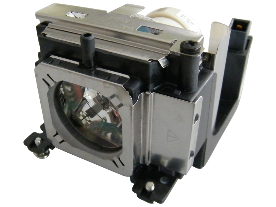 SANYO PLC-XK2600  Ersatzlampe Ruby