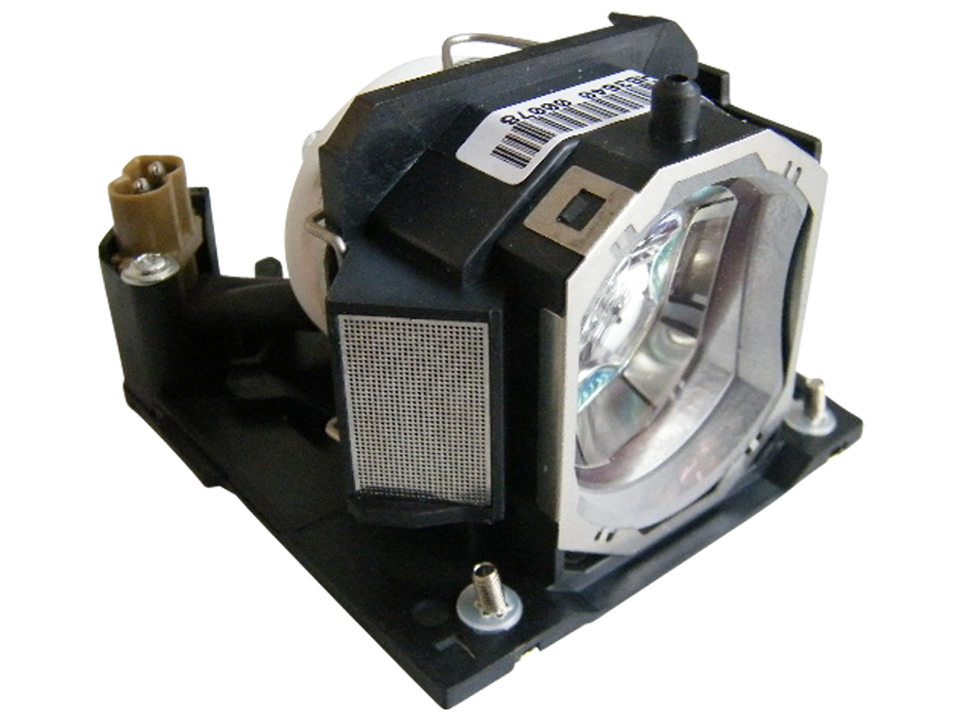 HITACHI CP-WX8GF  Ersatzlampe Ruby