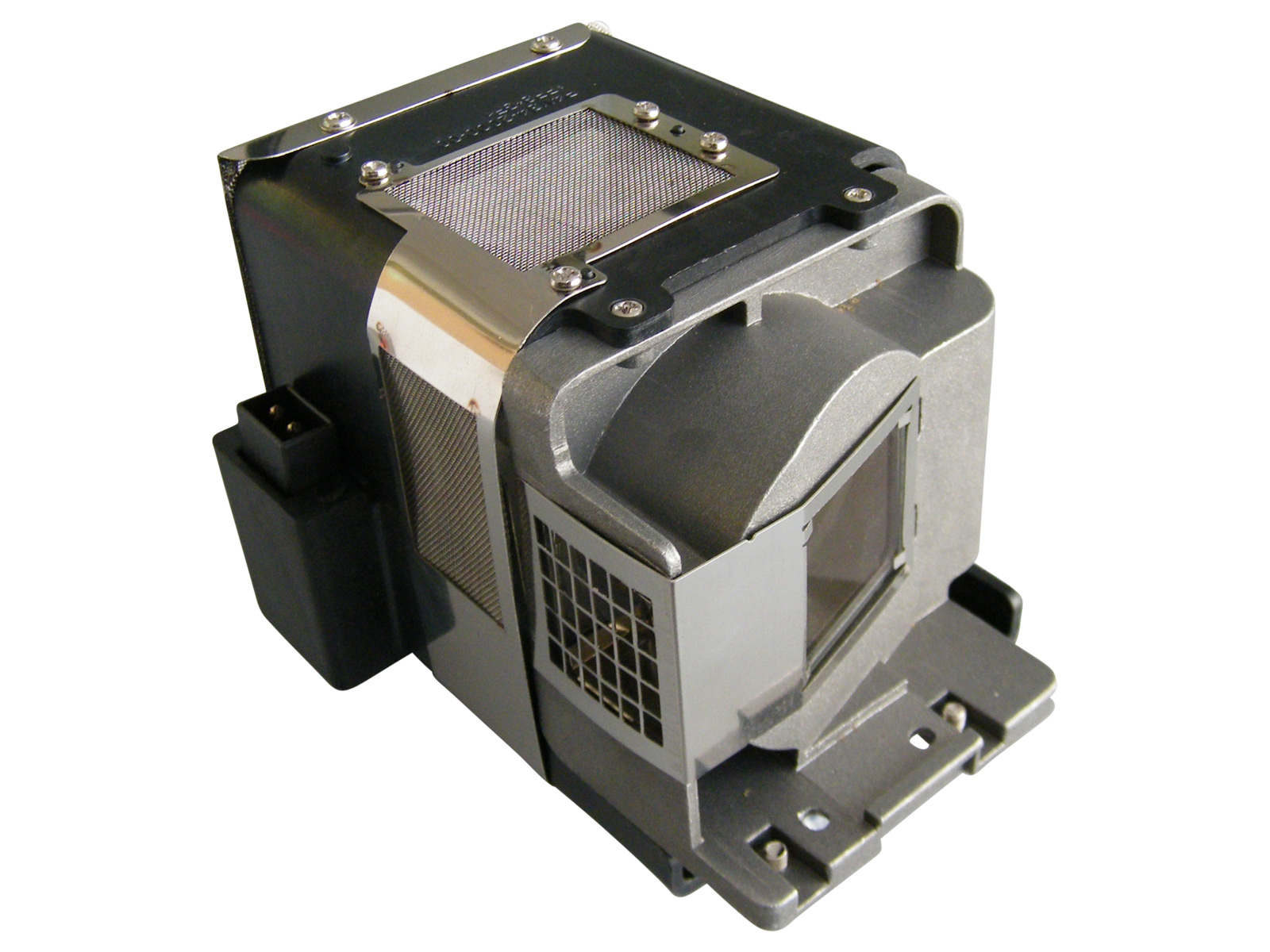 VIEWSONIC Pro8200 lamp ruby