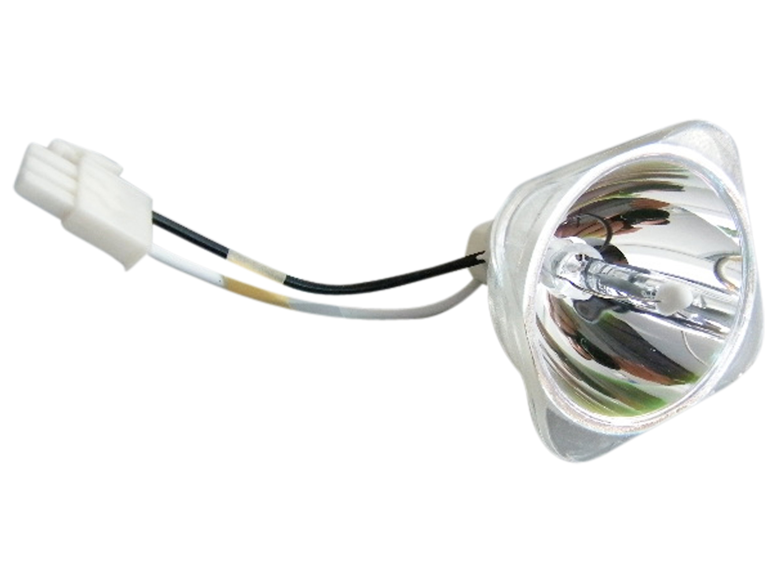 VIEWSONIC PJD5221  Ersatzlampe Ruby