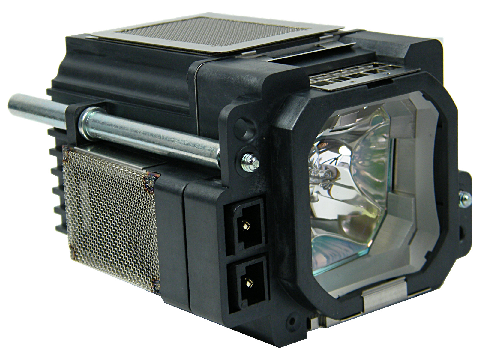 MITSUBISHI HC9000  Ersatzlampe Ruby