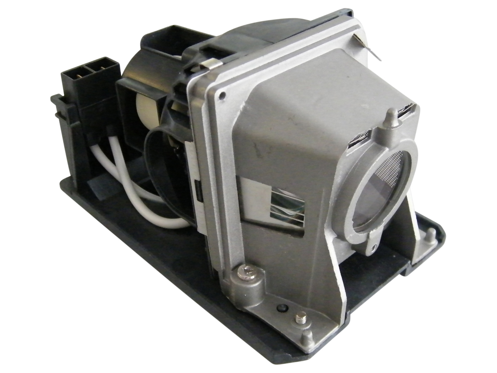 NEC V281W  Ersatzlampe Ruby