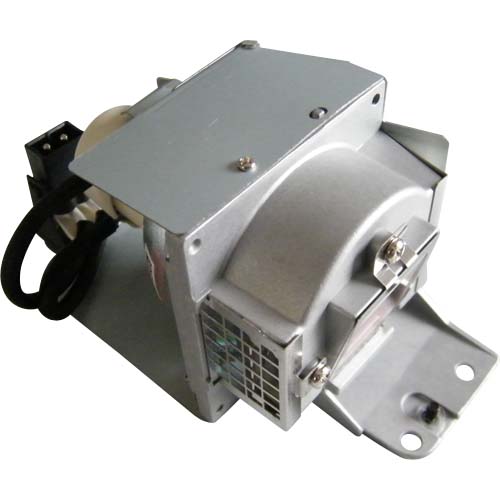 MITSUBISHI EW330U lamp ruby