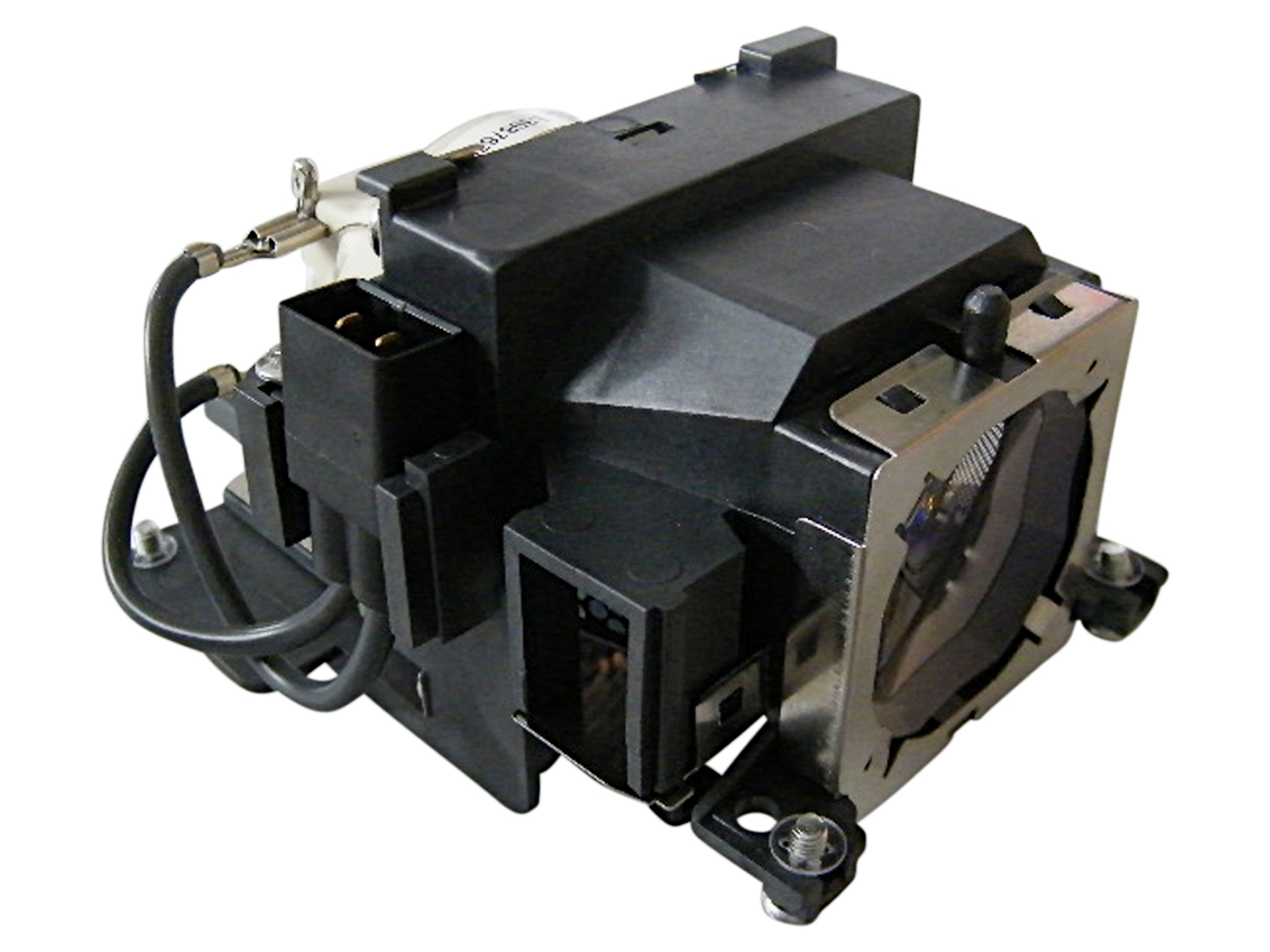 CANON LV-8320 lamp ruby