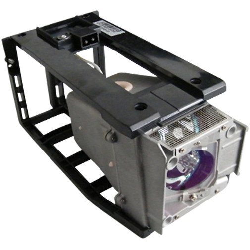 ACER H9500BD lamp