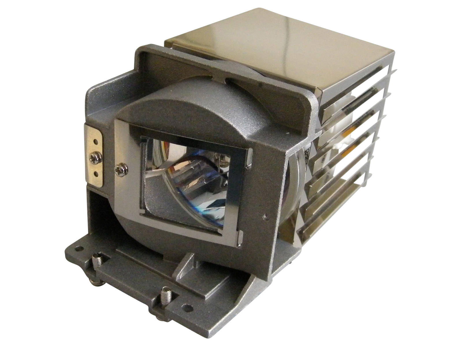 INFOCUS IN2124z  Ersatzlampe Ruby