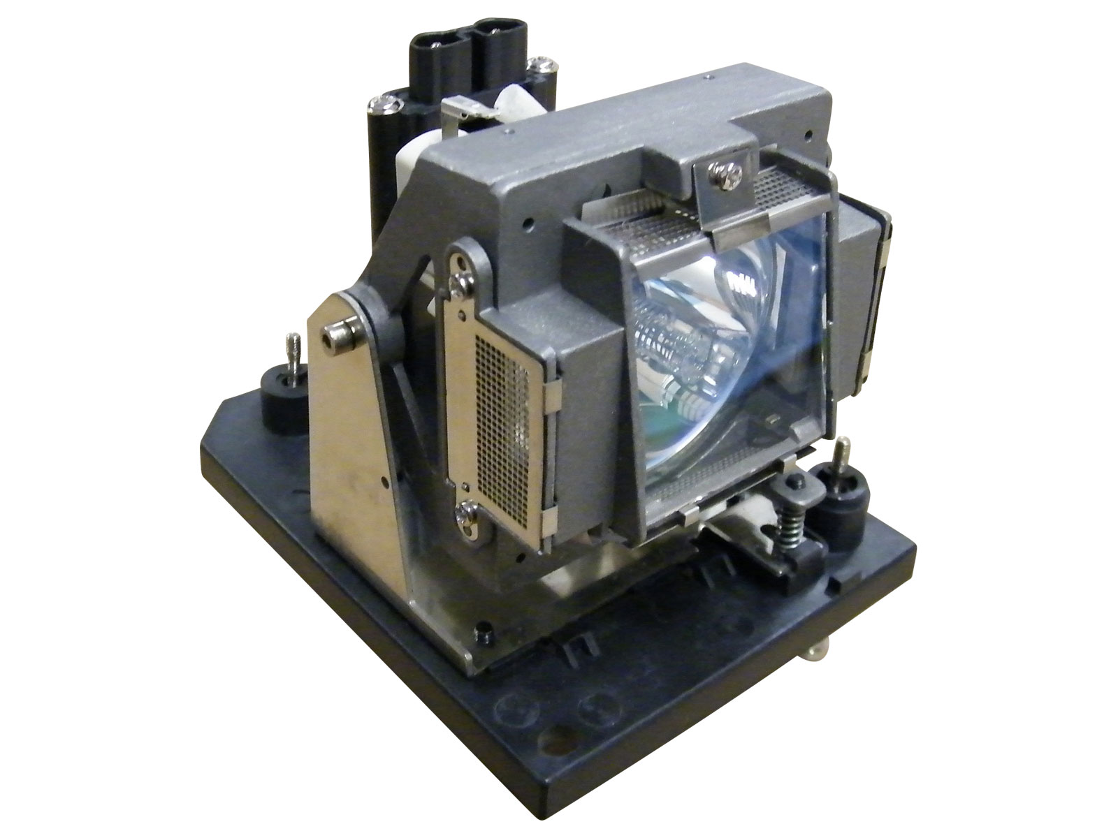 DIGITAL PROJECTION E-VISION WXGA 600  Ersatzlampe Ruby