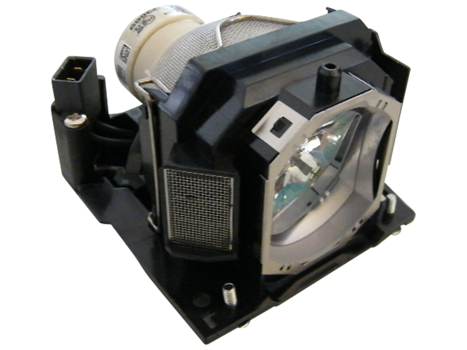 HITACHI CP-X2521WN  Ersatzlampe Ruby