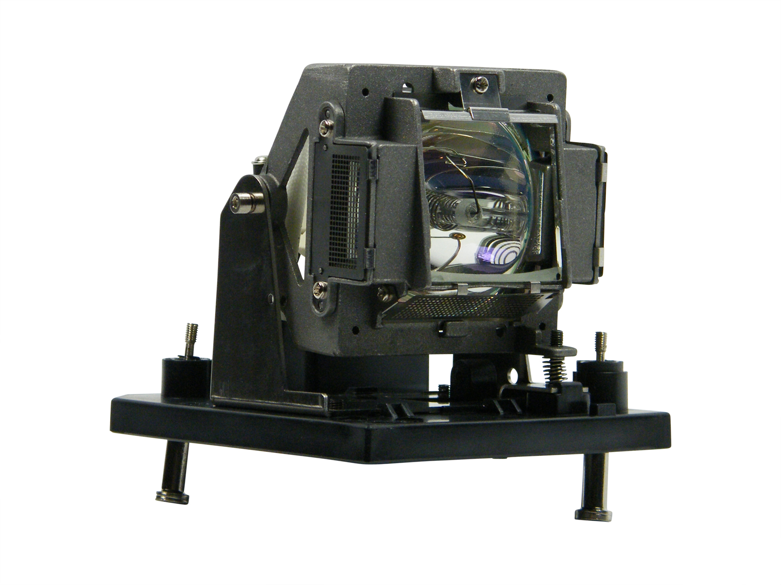 SHARP XG-PH80X lamp ruby