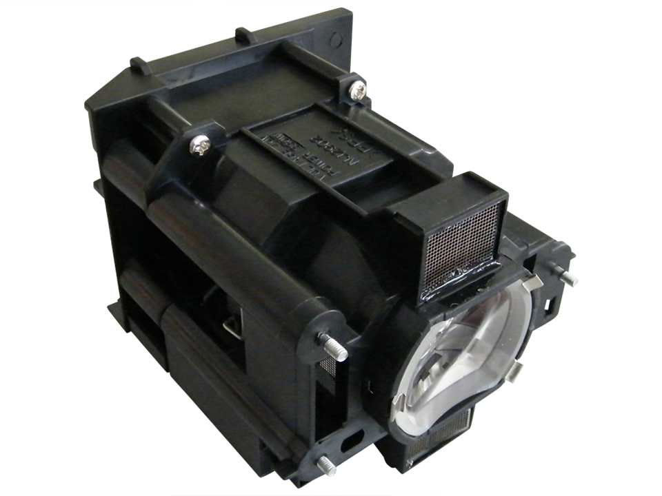 HITACHI HCP-D757S  Ersatzlampe Ruby