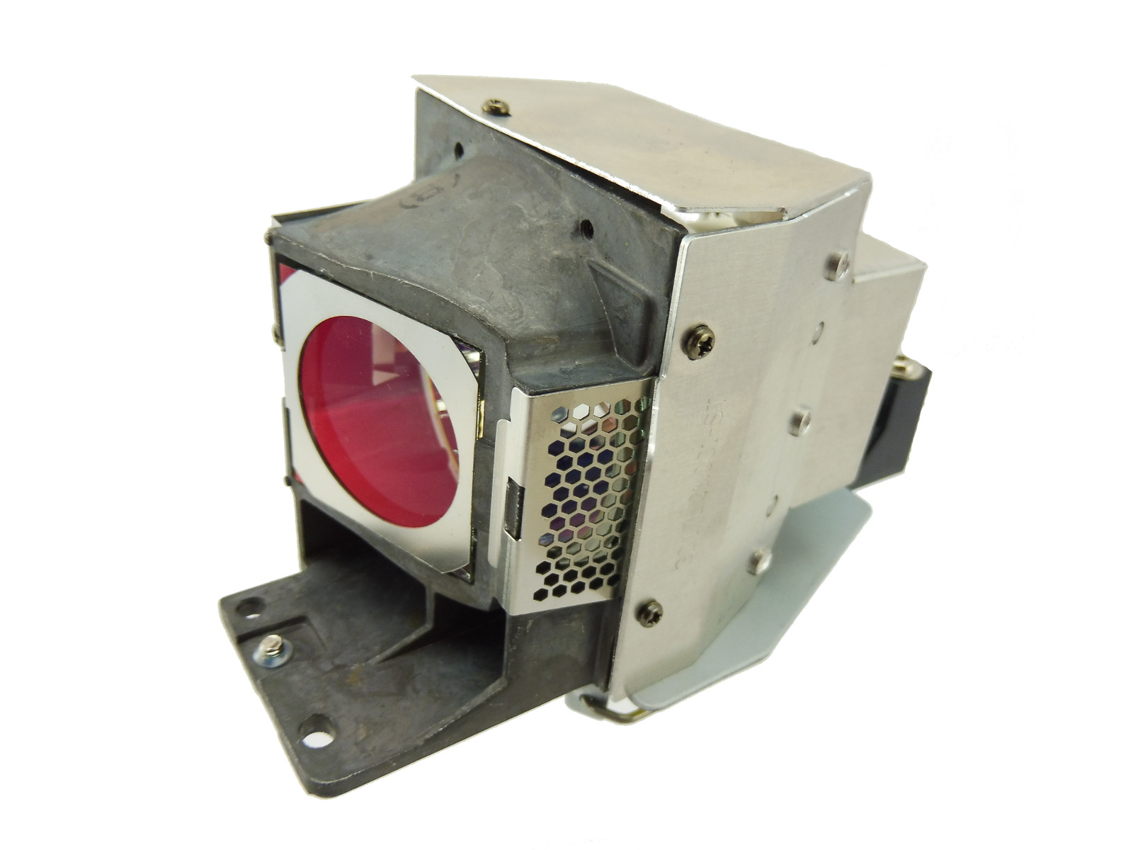 ACER X1211K Ersatzlampe