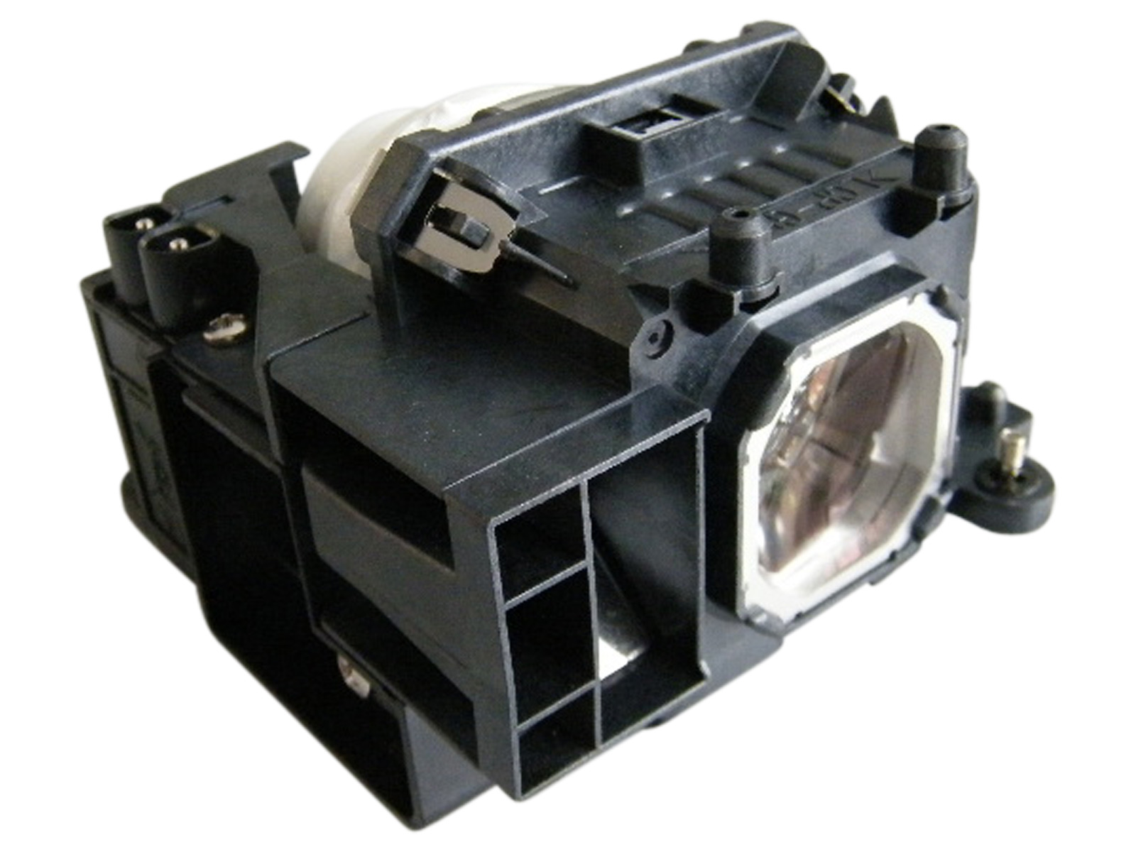 NEC UM330Wi2-WK lamp ruby