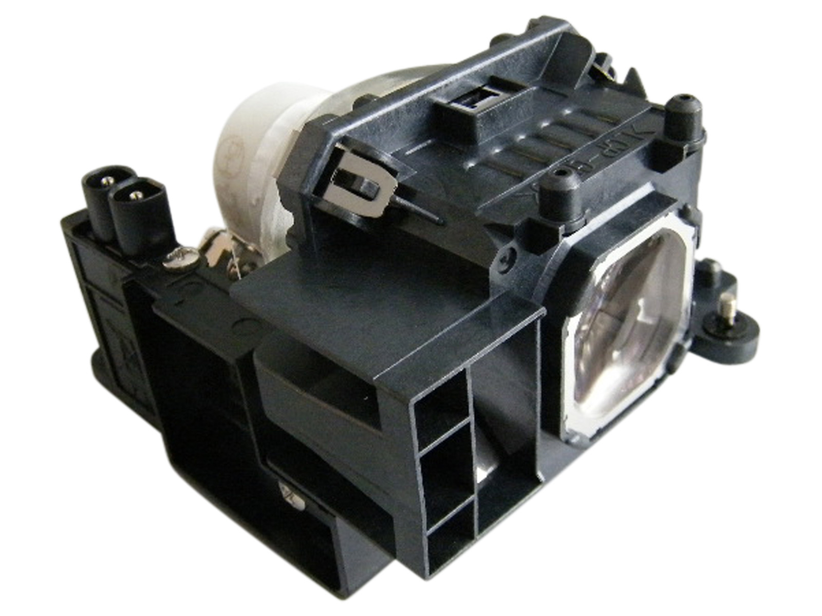 NEC UM280Xi  Ersatzlampe Ruby