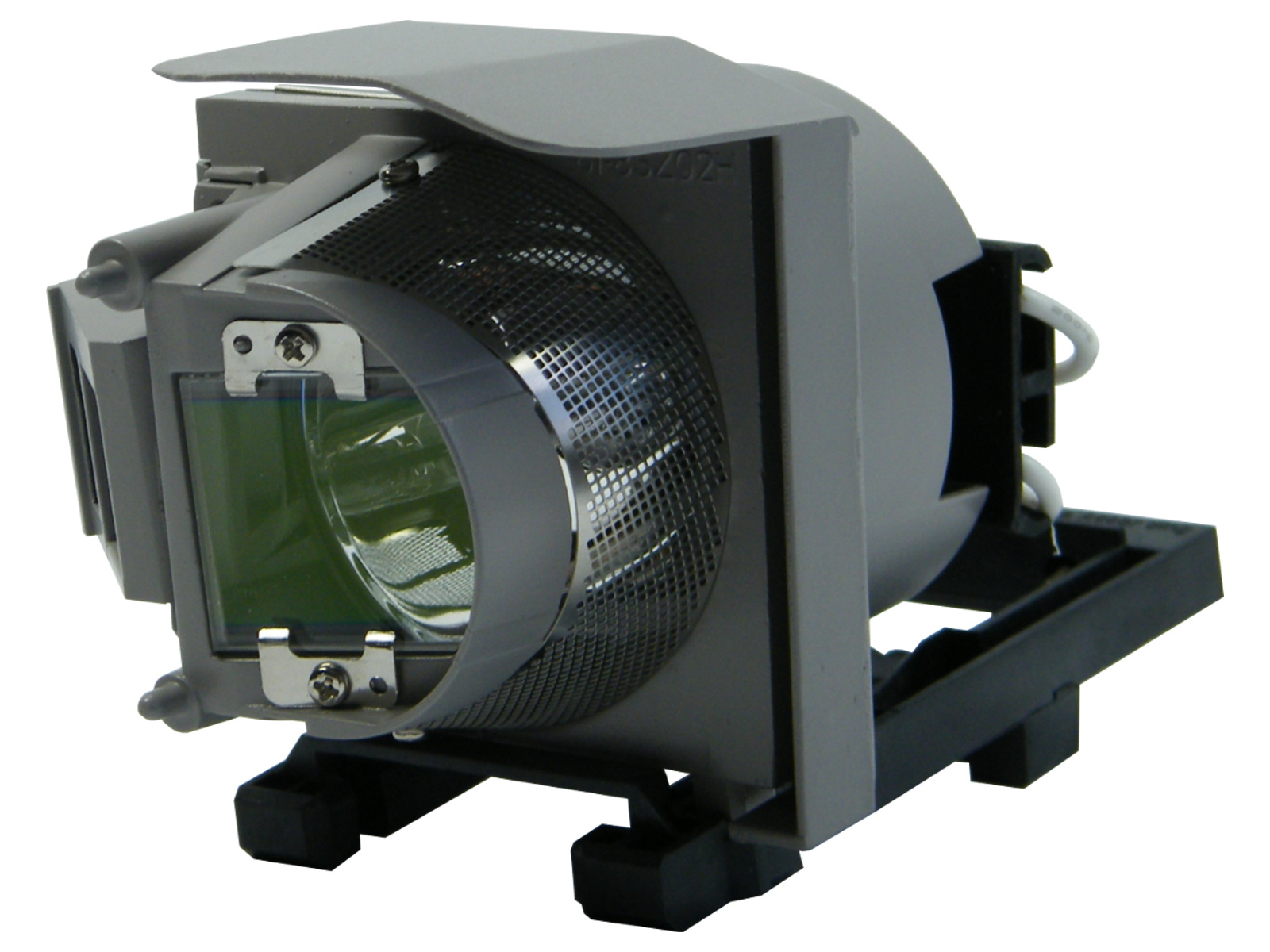 ACER U5310W lamp ruby