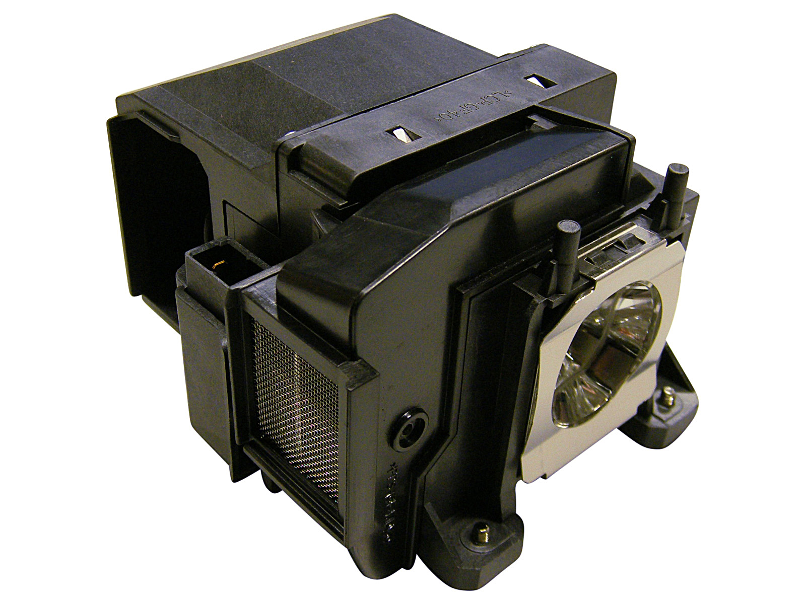 EPSON H961C  Ersatzlampe Ruby