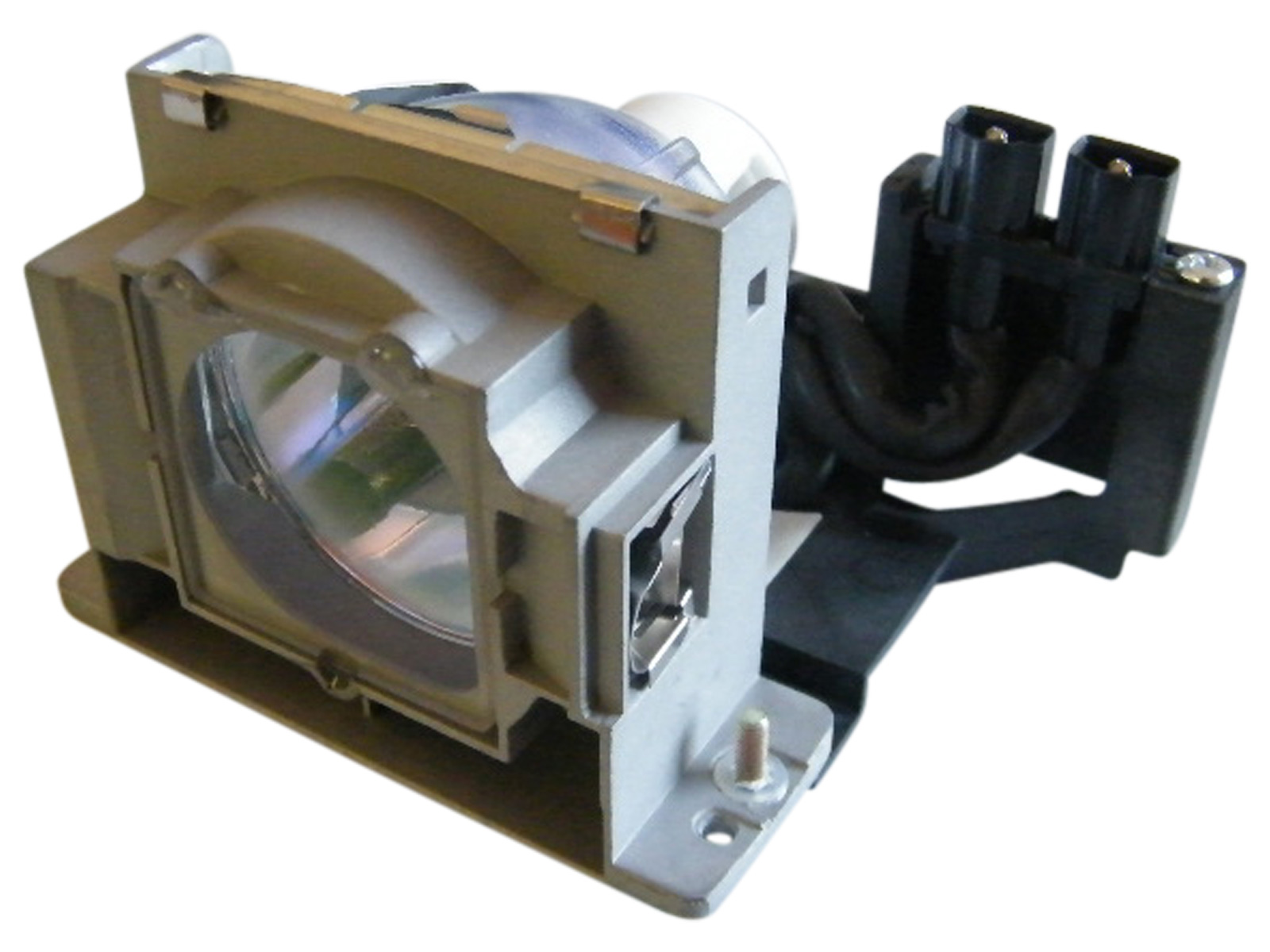 MITSUBISHI EX100U  Ersatzlampe Ruby