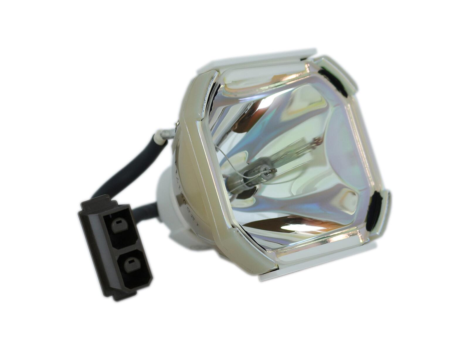MITSUBISHI X300U  Ersatzlampe Ruby