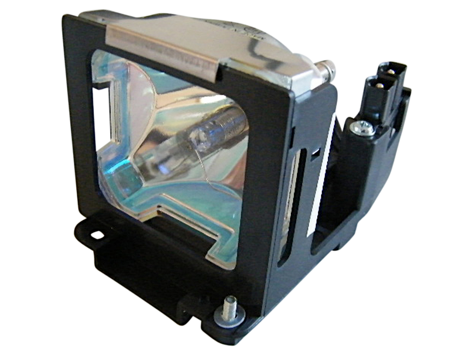 MITSUBISHI LVP-AS10  Ersatzlampe Ruby