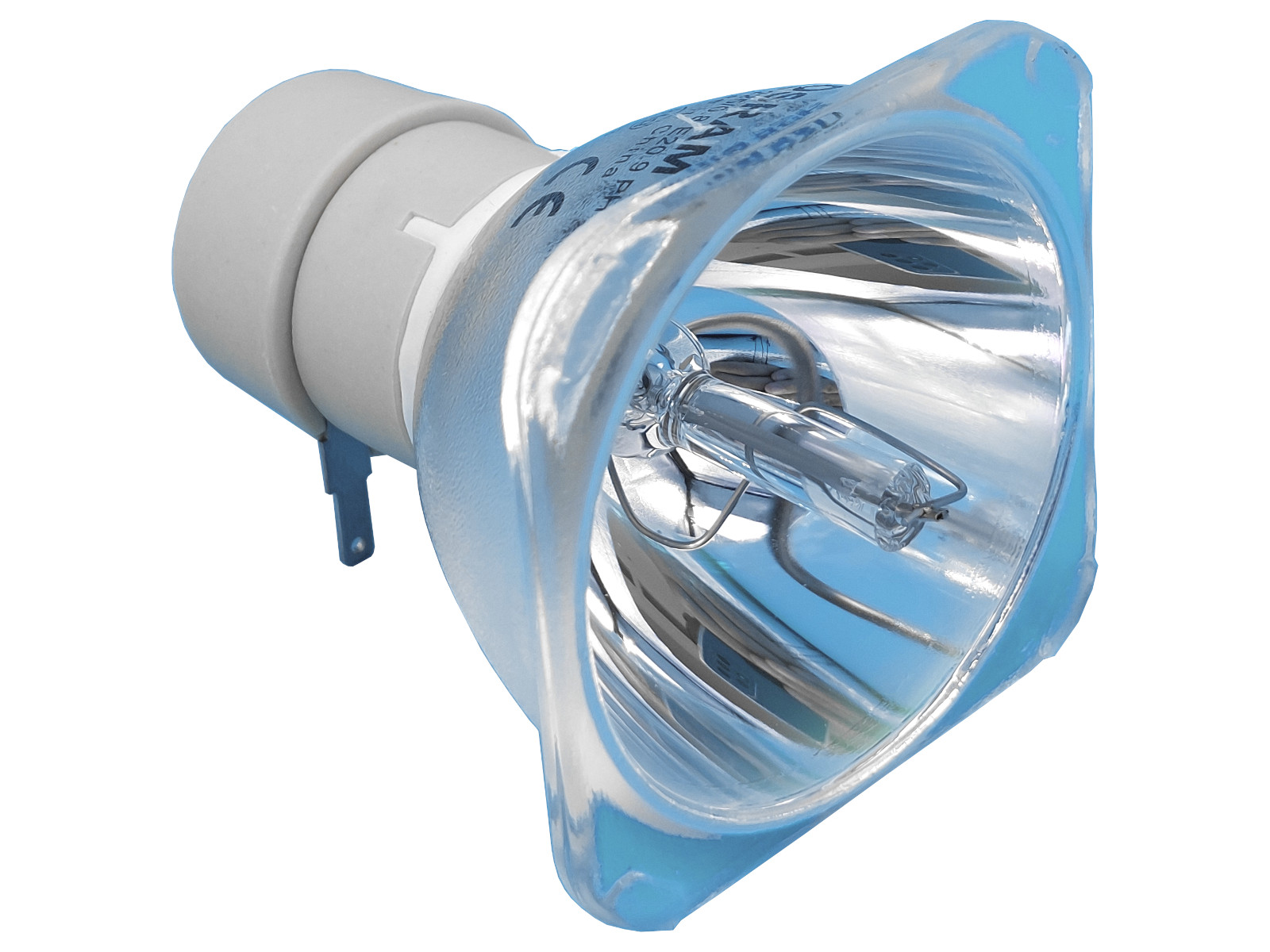 INFOCUS IN118HDxc  Ersatzlampe Ruby