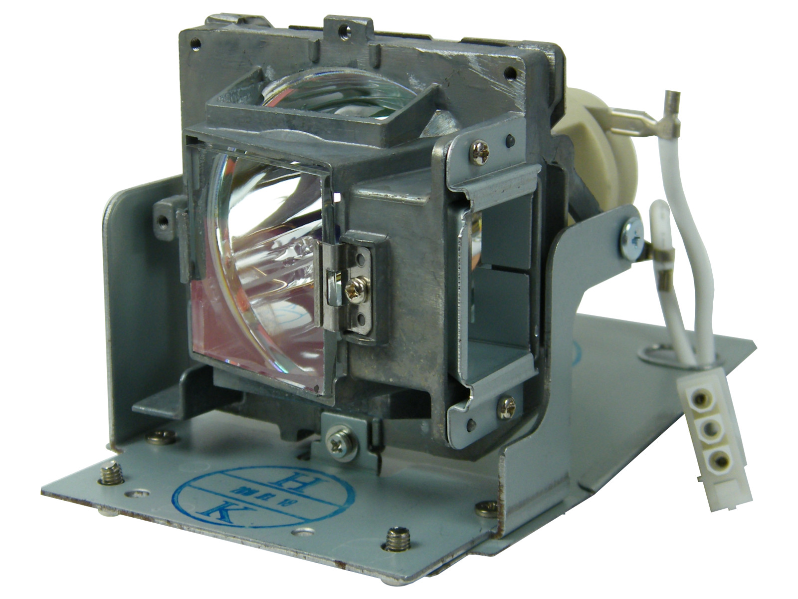 BENQ HT1070  Ersatzlampe Ruby