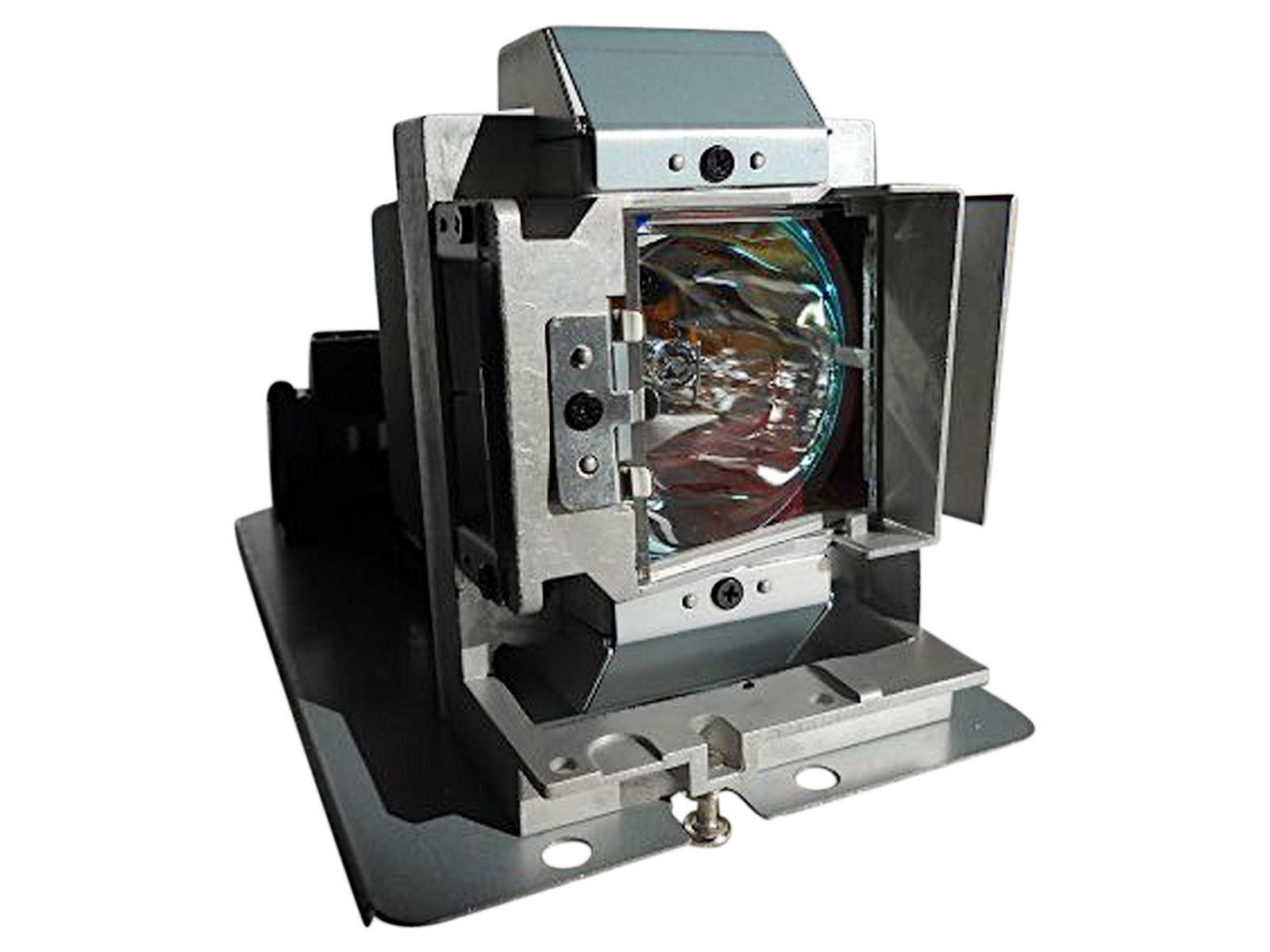 CANON LV-WX300UST Ersatzlampe