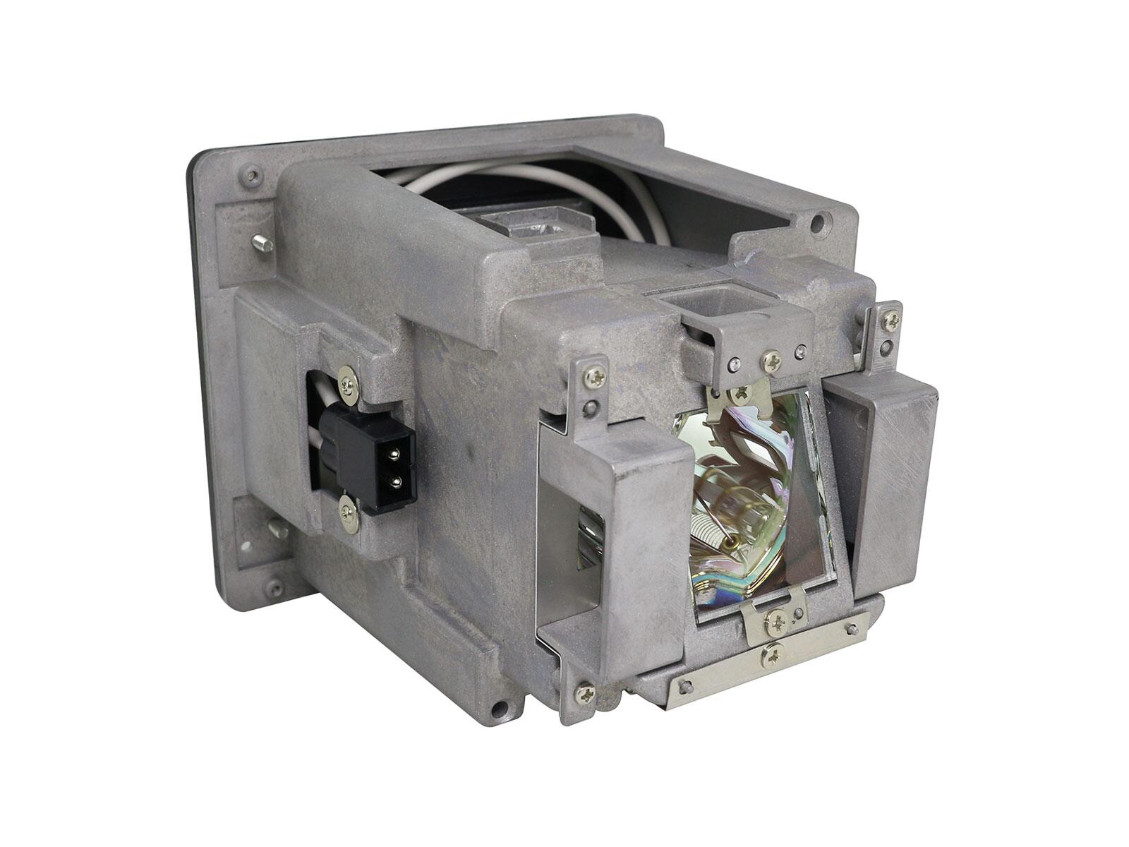 OPTOMA WU630 lamp