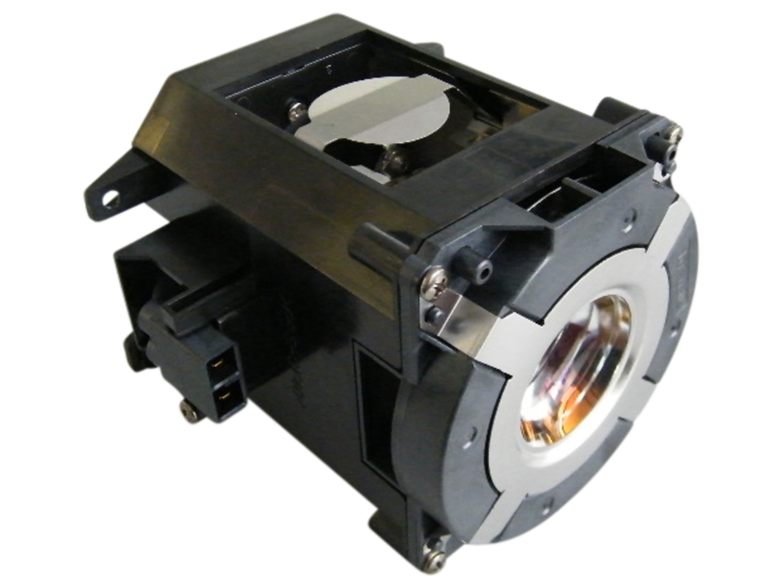 NEC PA521U  Ersatzlampe Ruby