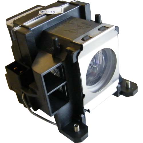 EPSON PowerLite 1725  Ersatzlampe Ruby