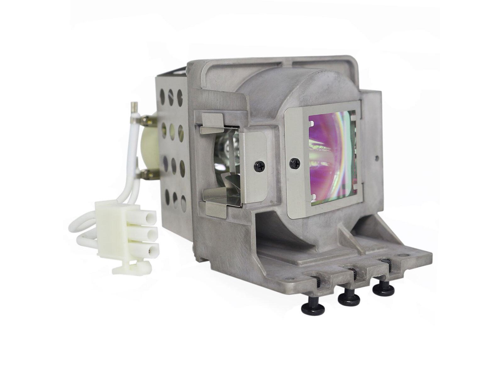 INFOCUS IN128HDSTx Ersatzlampe