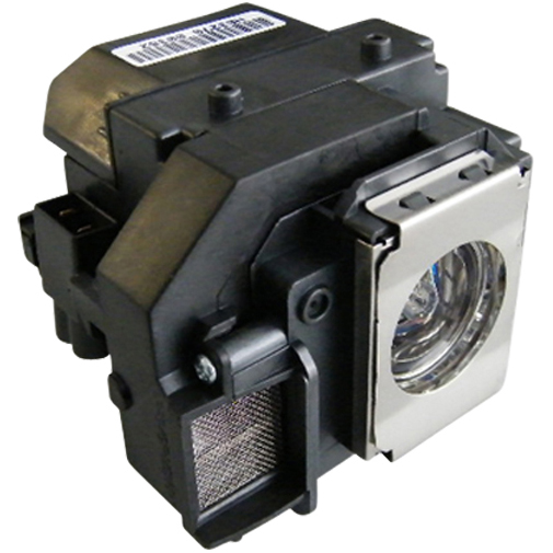EPSON H374B  Ersatzlampe Ruby