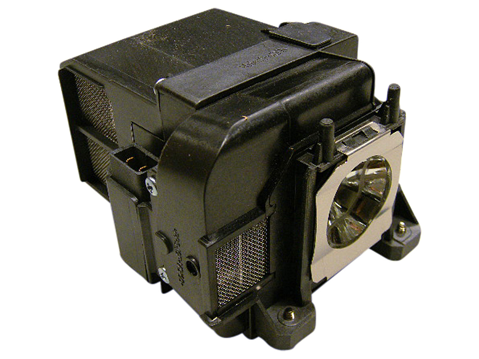 EPSON PowerLite 1985WU  Ersatzlampe Ruby