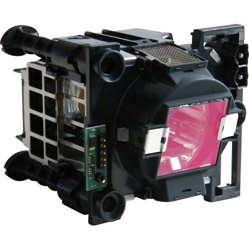 DIGITAL PROJECTION DVISION 35-1080P-3D Einzel Ersatzlampe