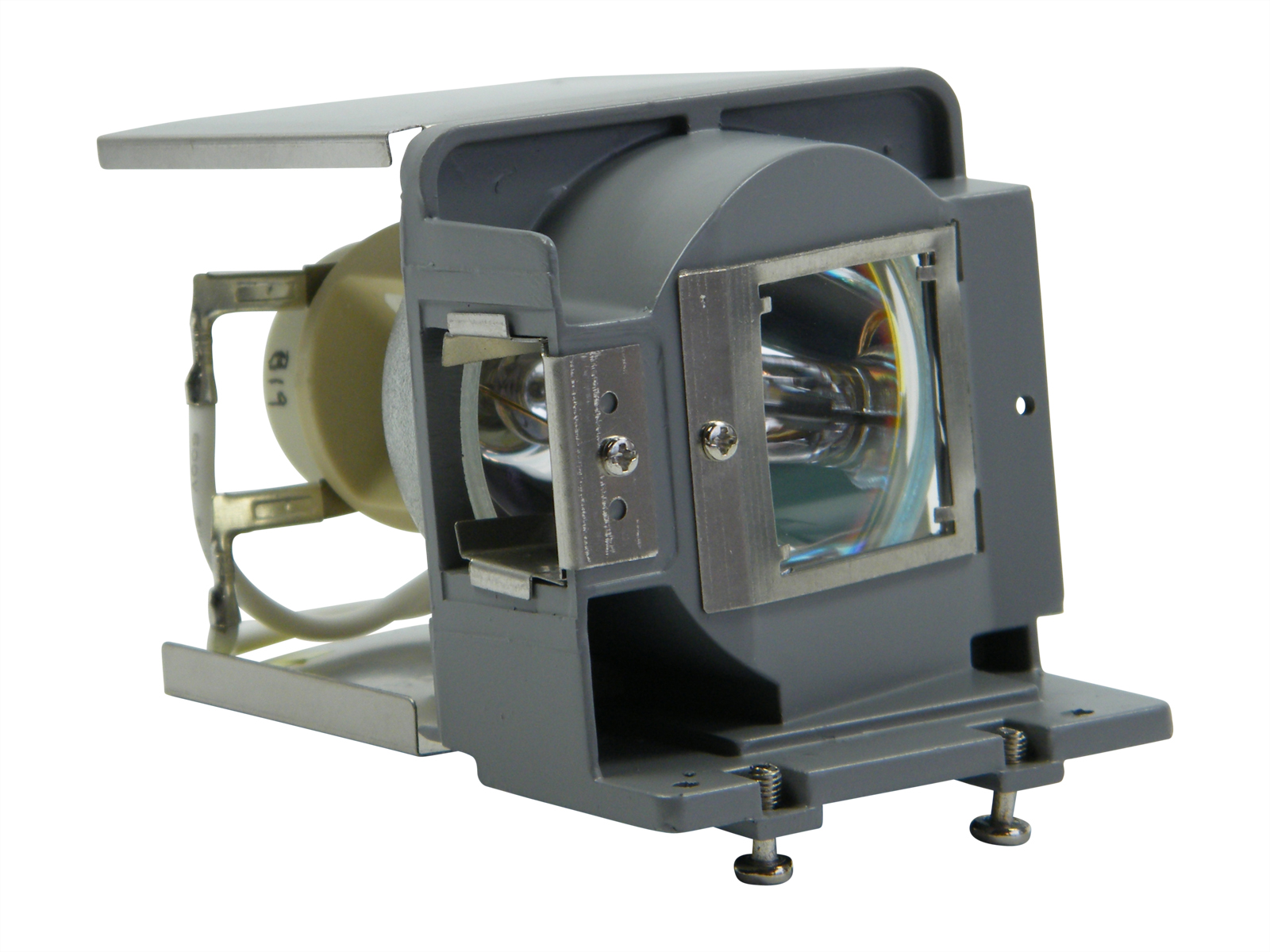 OPTOMA DS3-XL lamp ruby