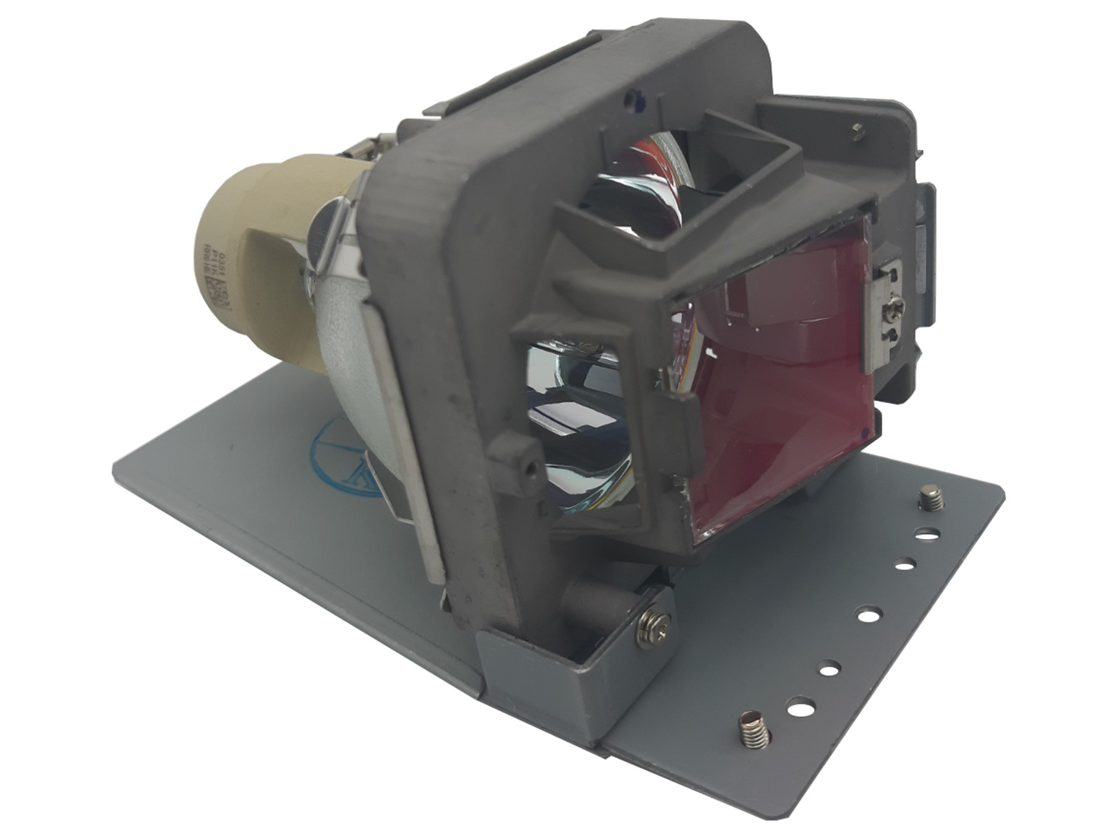 OPTOMA WU465 Ersatzlampe