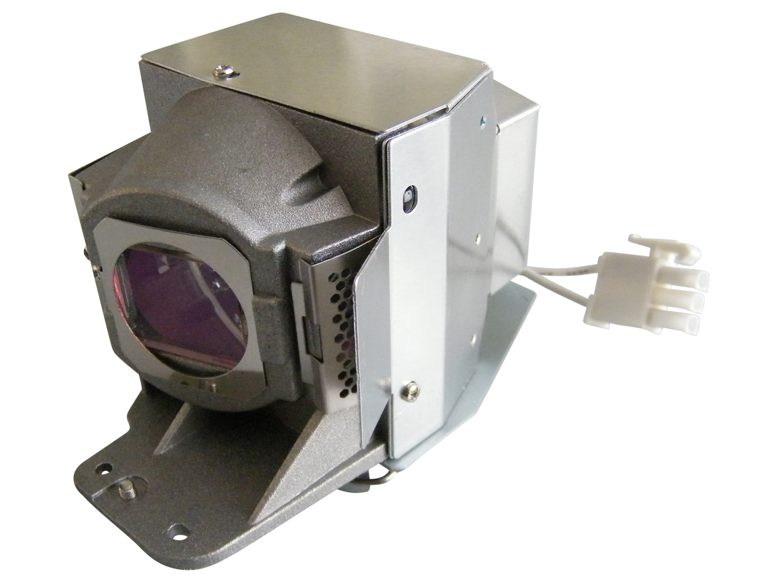 ACER GM832 Ersatzlampe