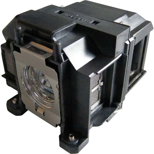 EPSON EB-W16  Ersatzlampe Ruby