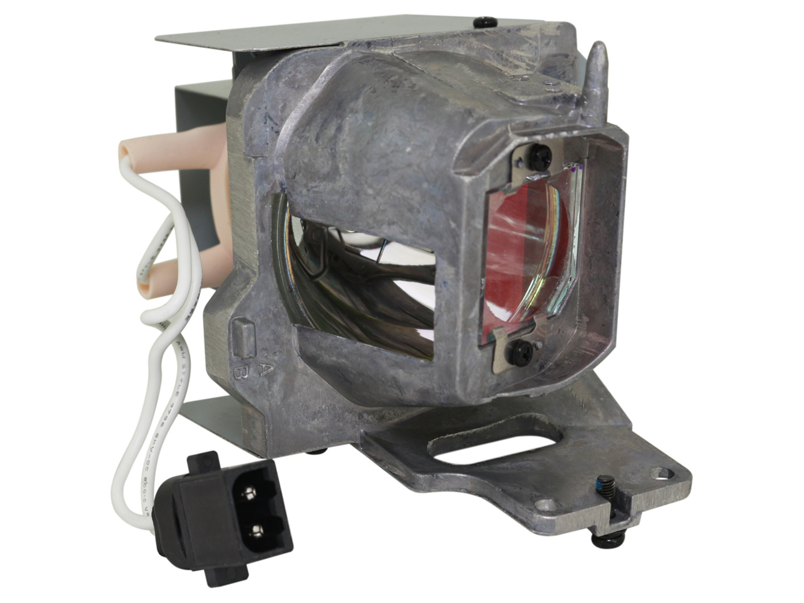 OPTOMA EH412ST Ersatzlampe