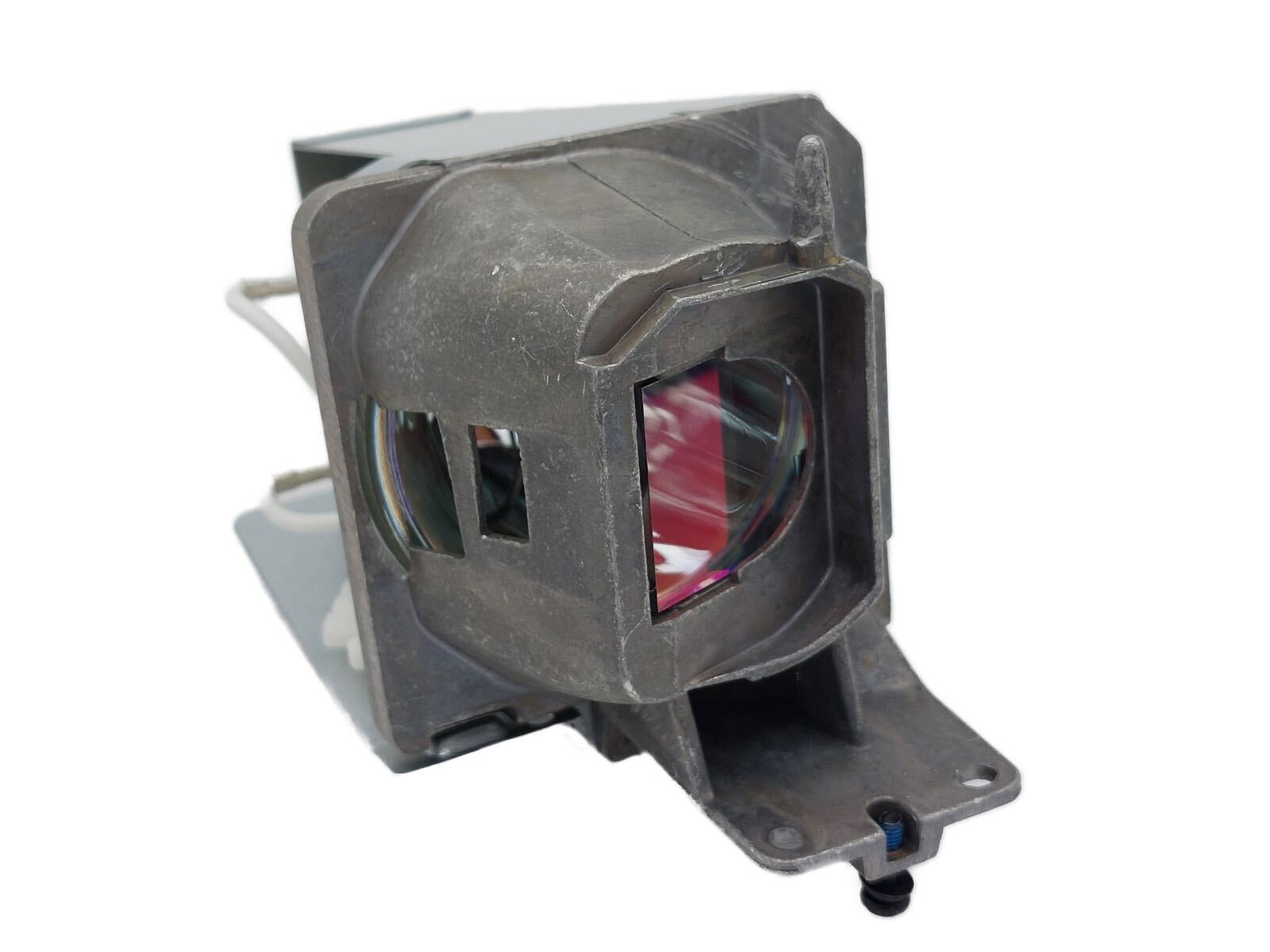 ACER H6541BDi Ersatzlampe