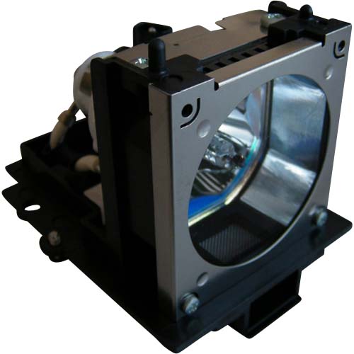 NEC VT45K  Ersatzlampe Ruby