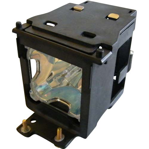PANASONIC PT-L300U  Ersatzlampe Ruby