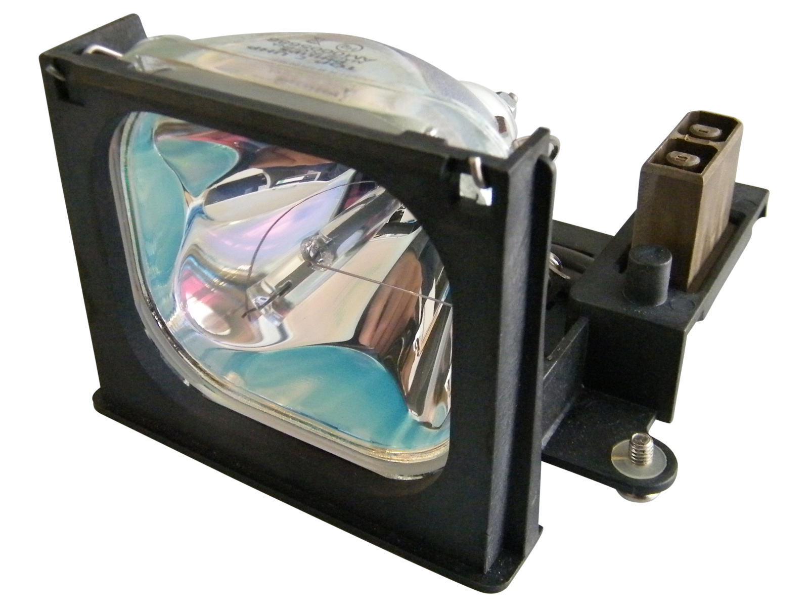 PHILIPS LC 4041-40  Ersatzlampe Ruby