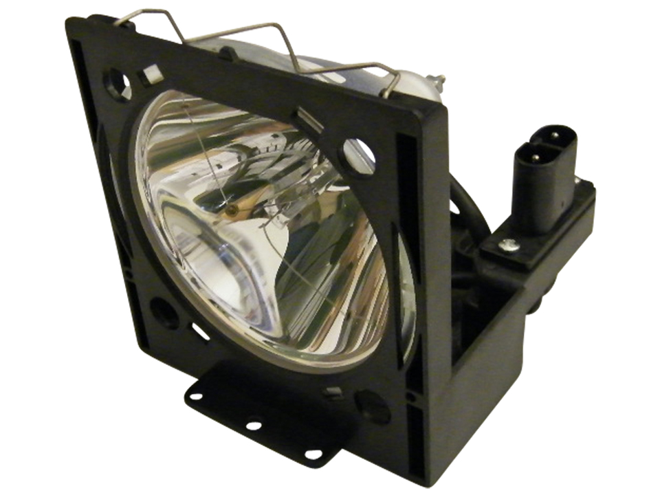 PROXIMA DP9200  Ersatzlampe Ruby