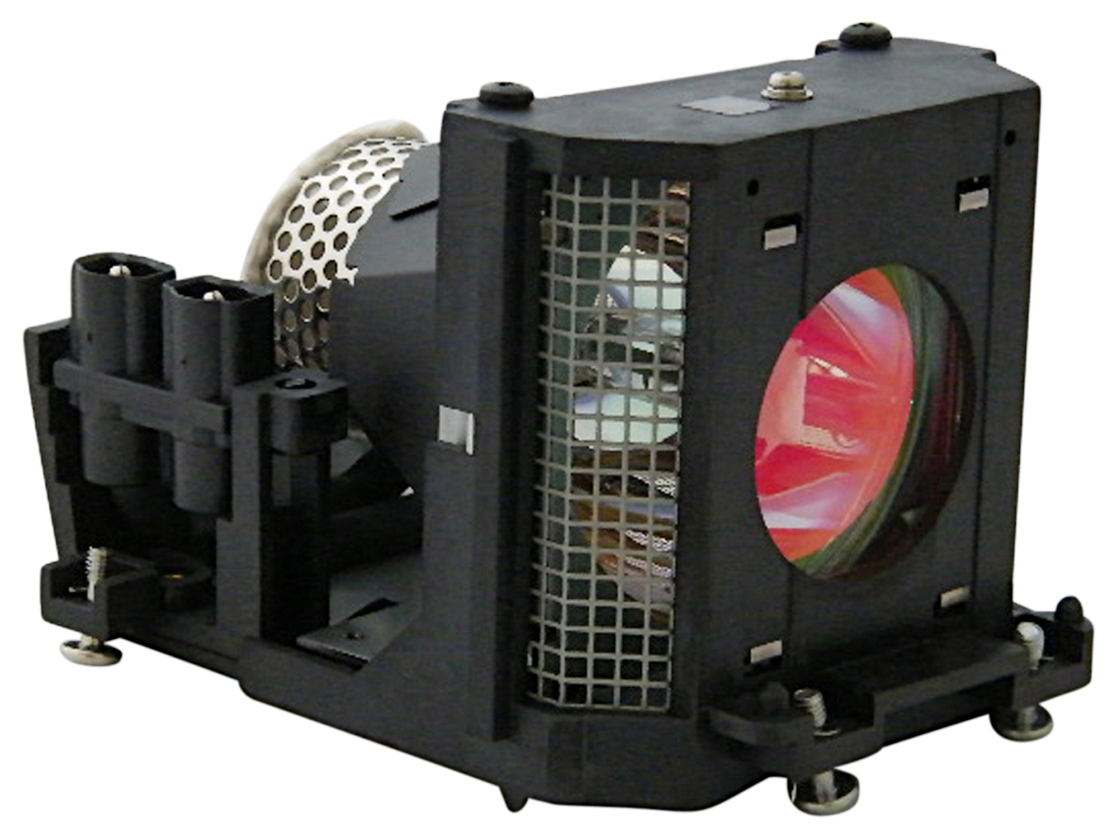 SHARP PG-M25X  Ersatzlampe Ruby