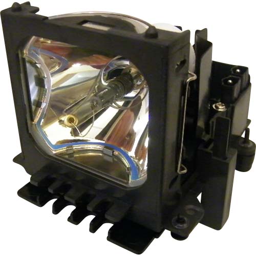 PROXIMA DP8400x  Ersatzlampe Ruby
